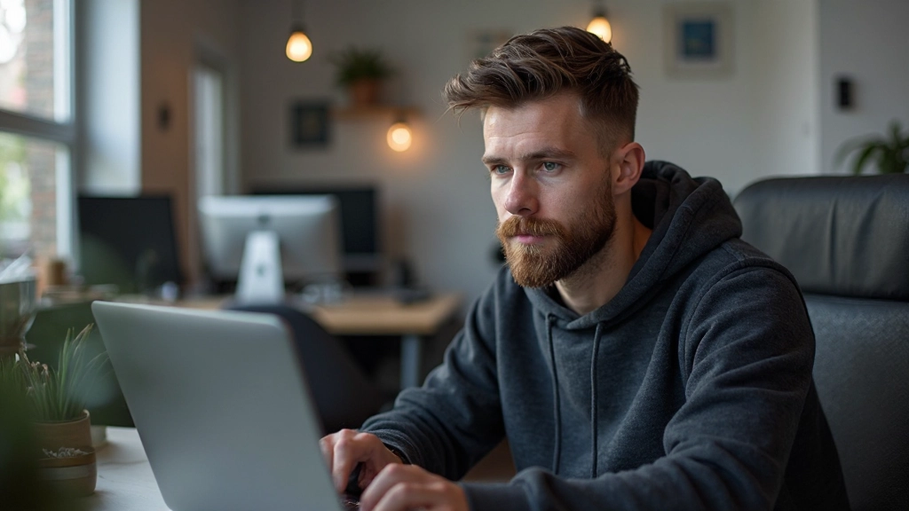 Media query code in CSS editor